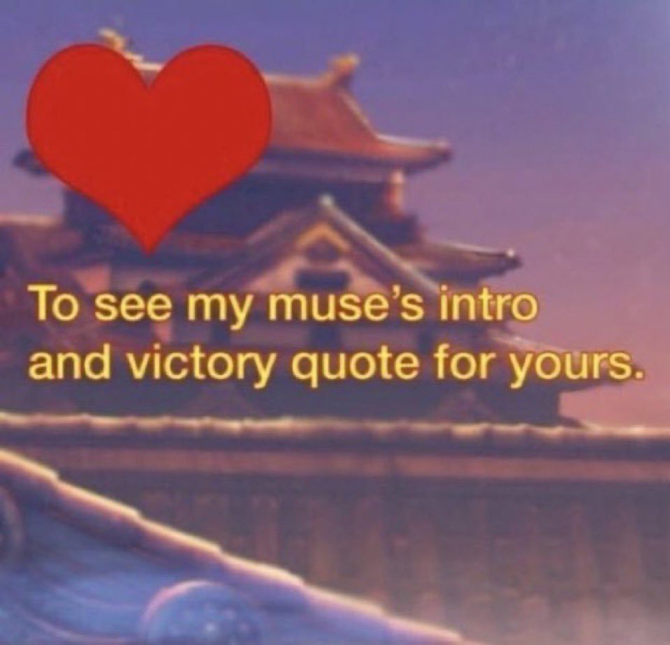 𝓐 𝓒𝓸𝓼𝓶𝓲𝓬 𝓞𝓫𝓼𝓮𝓻𝓿𝓮𝓻 tweet media