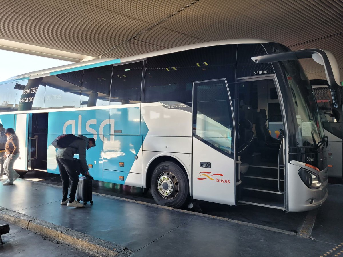 La Psicòloga del Born tweet media