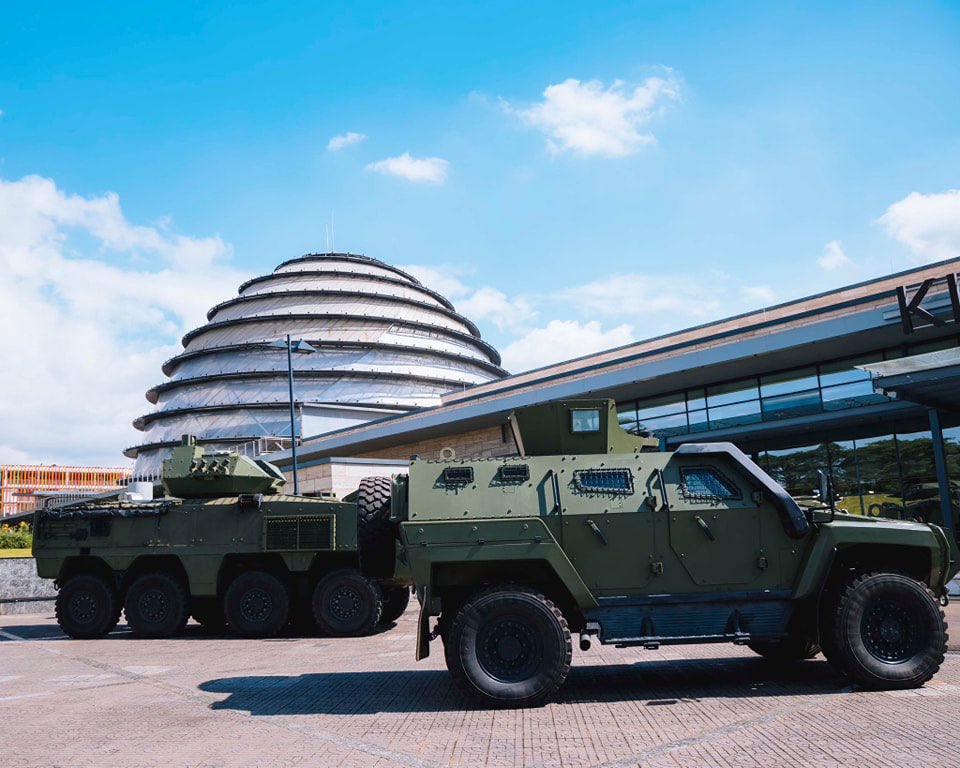 Africa Today Media Group tweet media