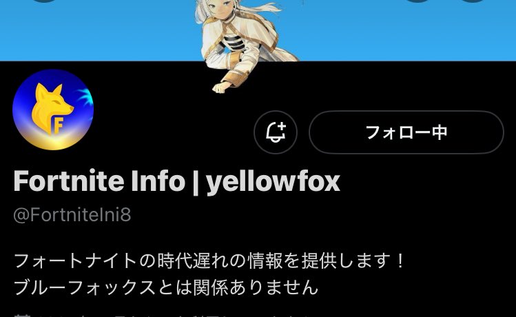 【𝔅𝔢𝔯𝔶𝔩】まっちゃだぁ tweet media