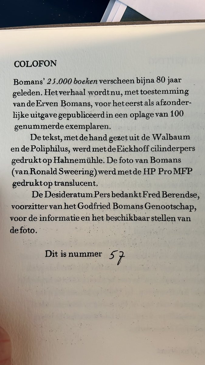 Henk Kik tweet media