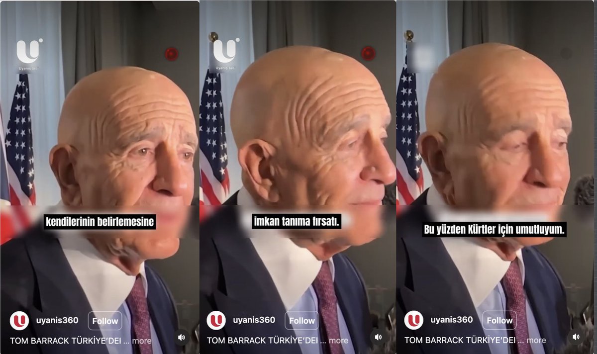 Nasuh Mahruki tweet media