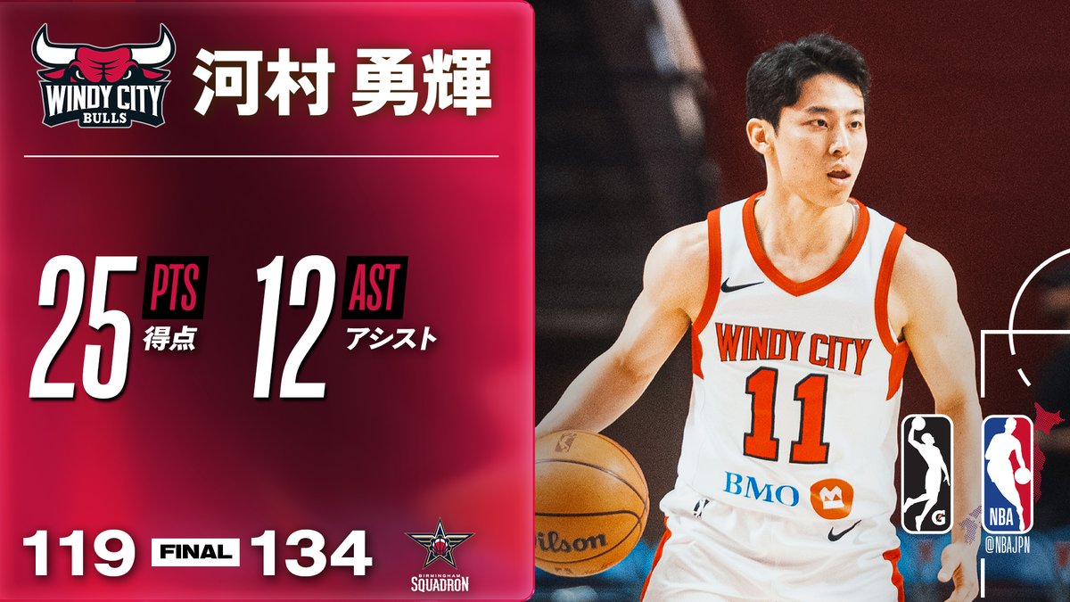 NBA Japan tweet media