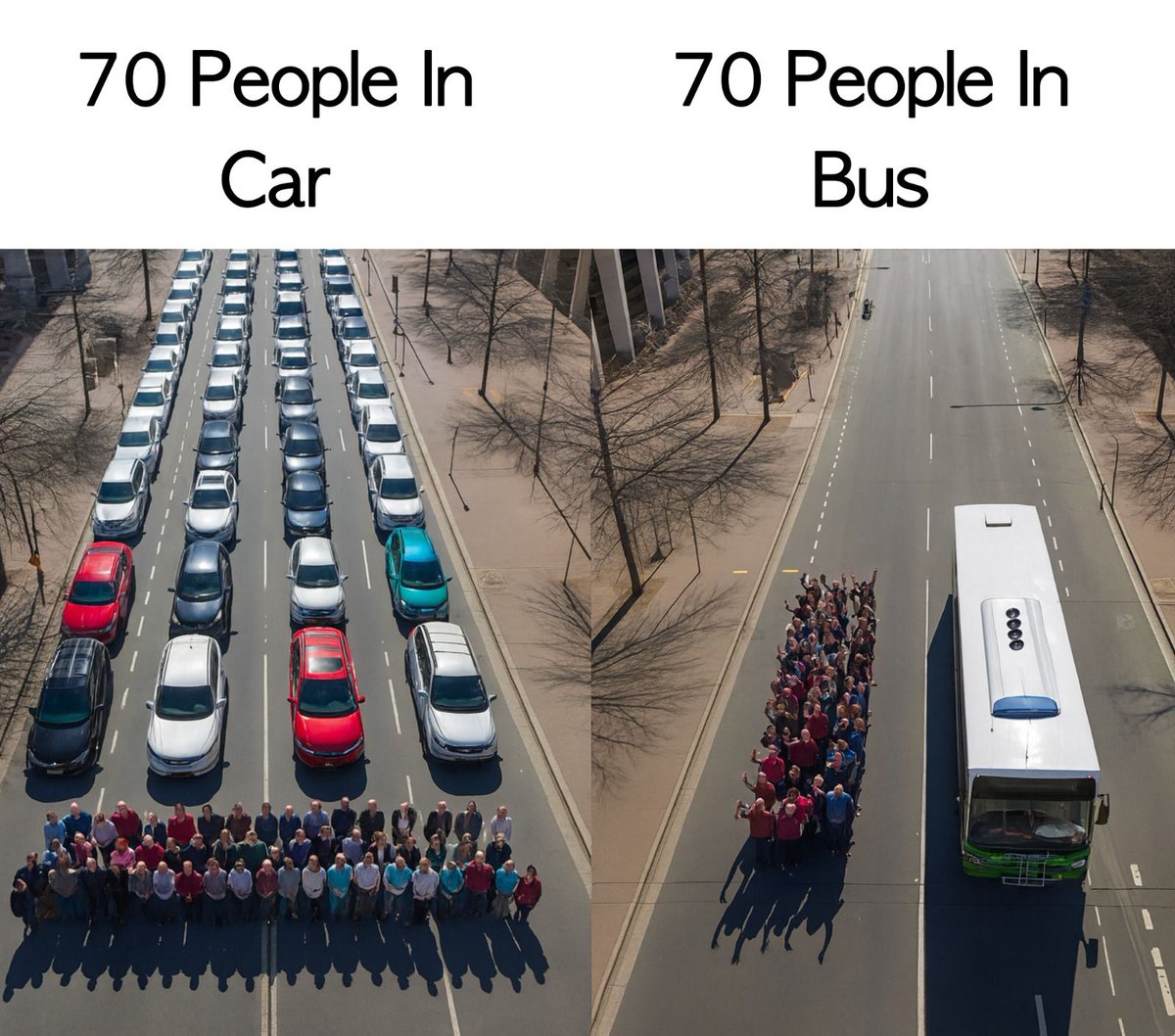 CLEAN CAR CLUB tweet media