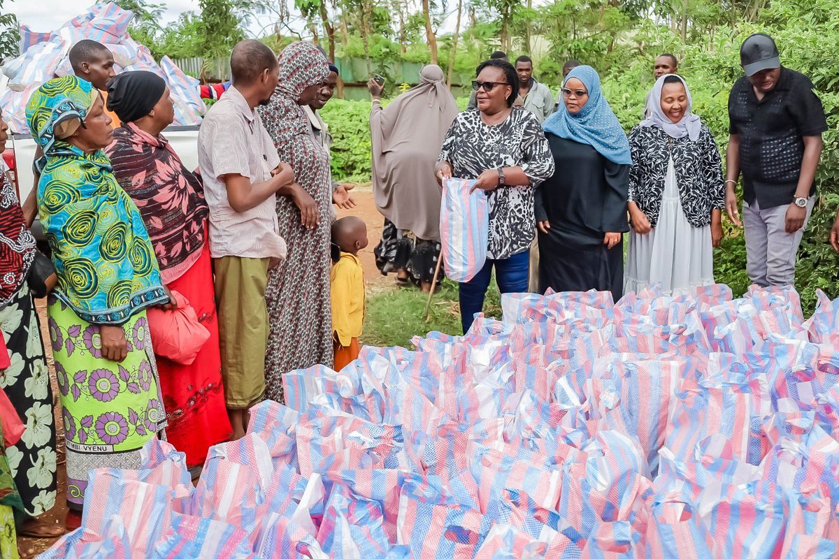 County Government of Kirinyaga tweet media