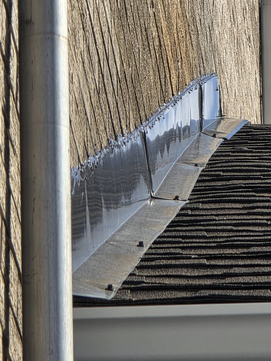 ⭐️NosArtisansOntDuTalent ⭐️ tweet media