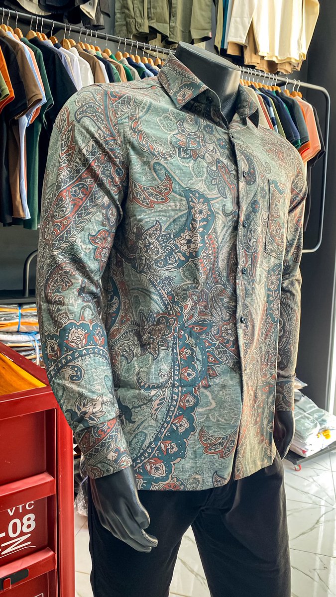 Ńyambala tweet media