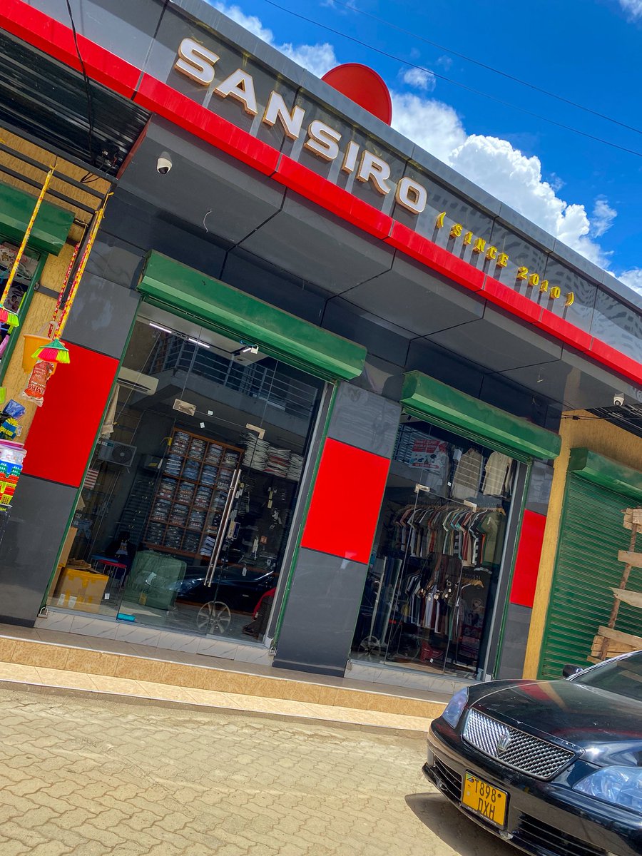 Ńyambala tweet media