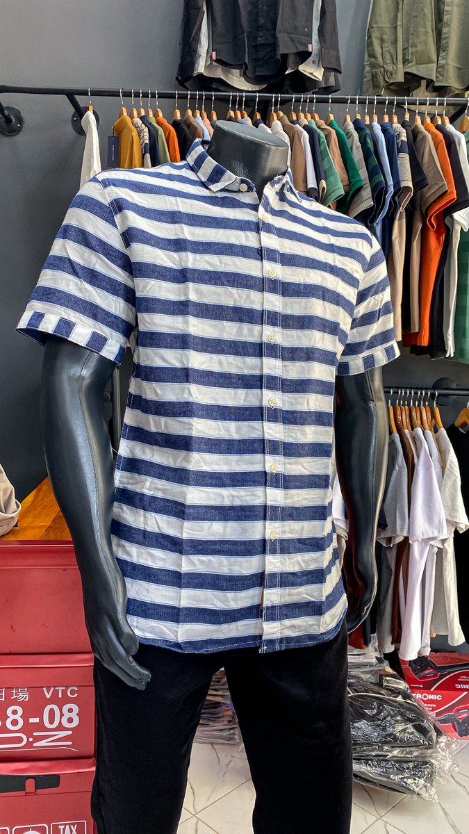 Ńyambala tweet media