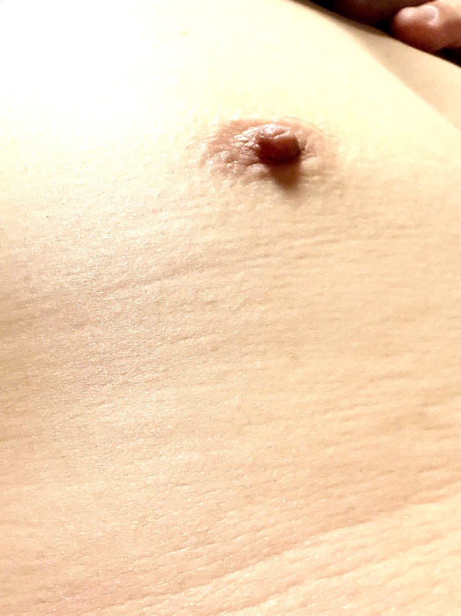 trung niên 1962 tweet media