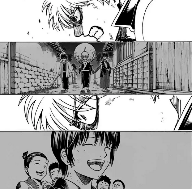 hourly takasugi tweet media