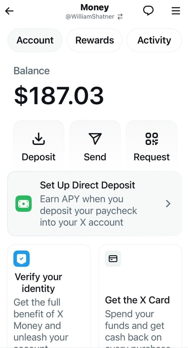 stupid tech takes tweet media