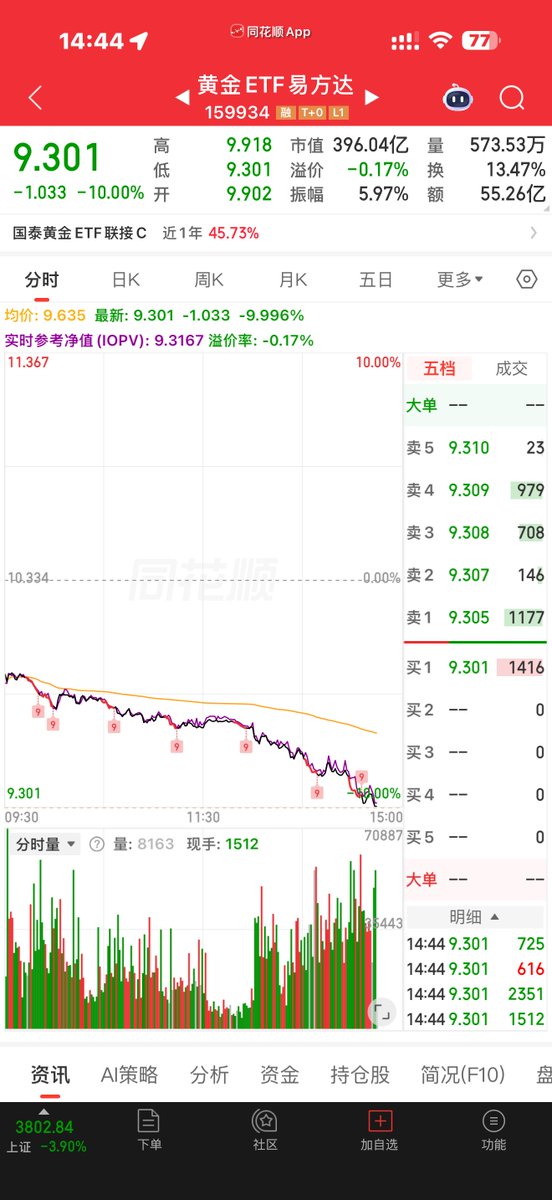 皮克桃(｡･ω･｡)🍑 tweet media