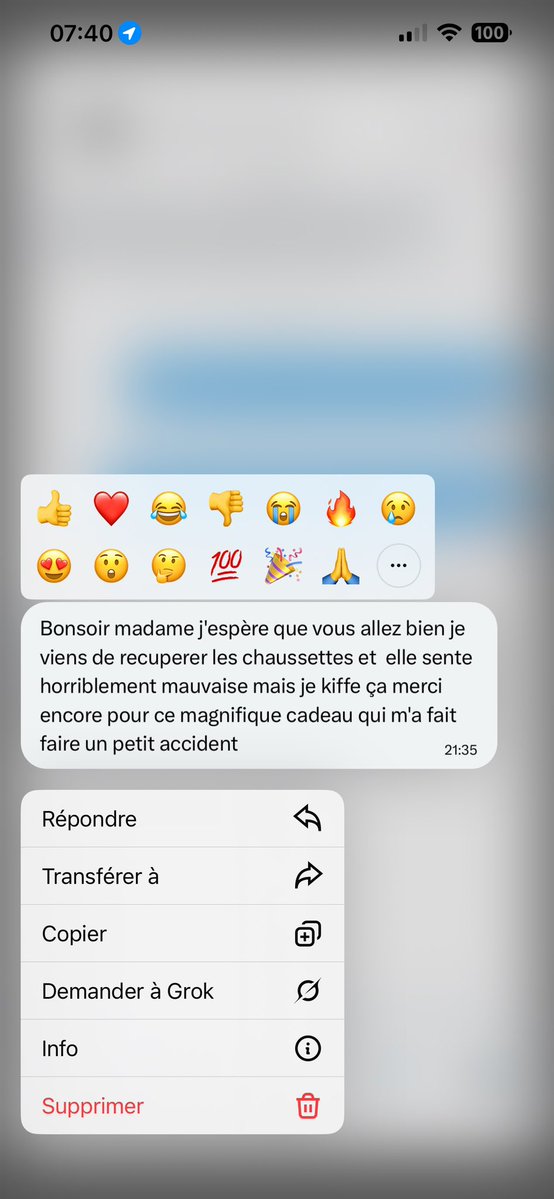 ⛓domcharlo🇨🇳⛓ tweet media