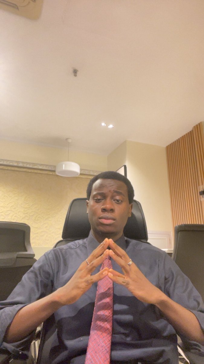 ty.retro tweet media