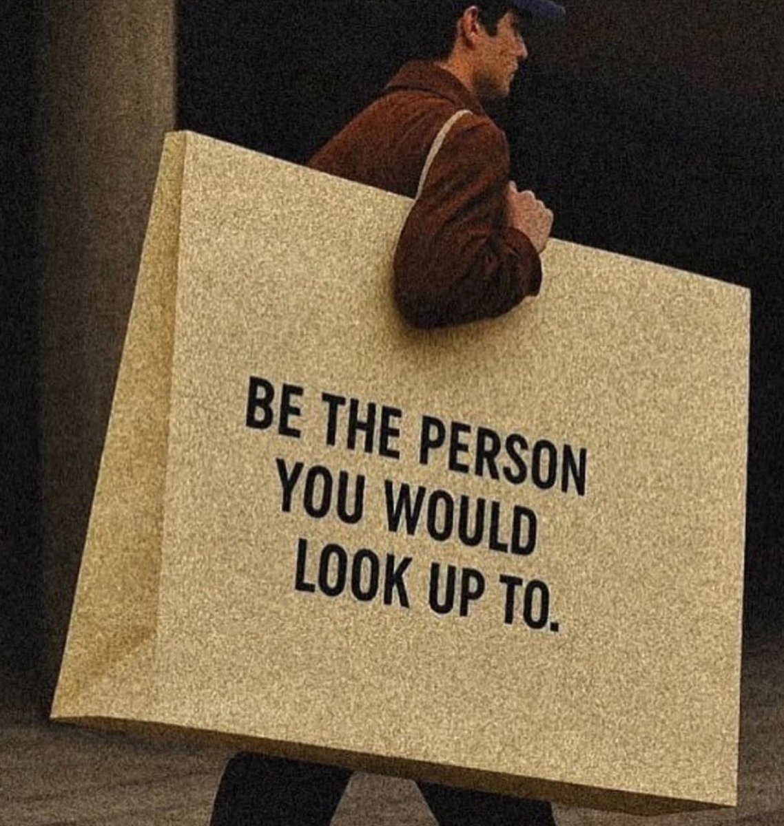 Amzi Timothy tweet media