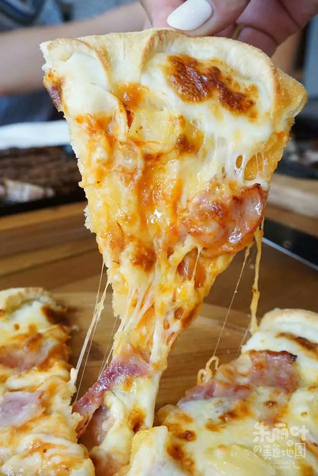 jiaowutuo tweet media