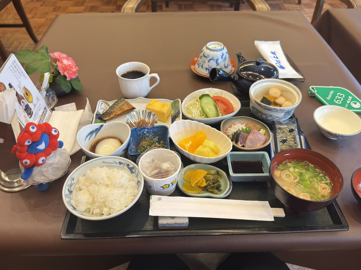 西田彩ゾンビ tweet media