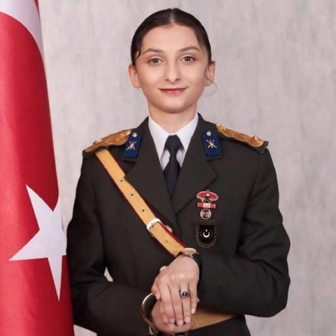 DarkWeb Haber tweet media