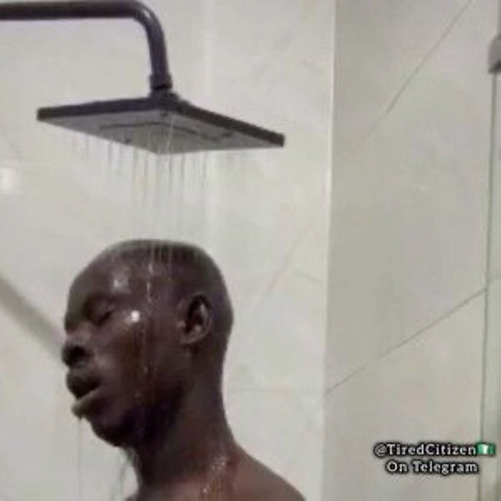 ☯️MR_DYOR|🦺🦇🇳🇬 tweet media