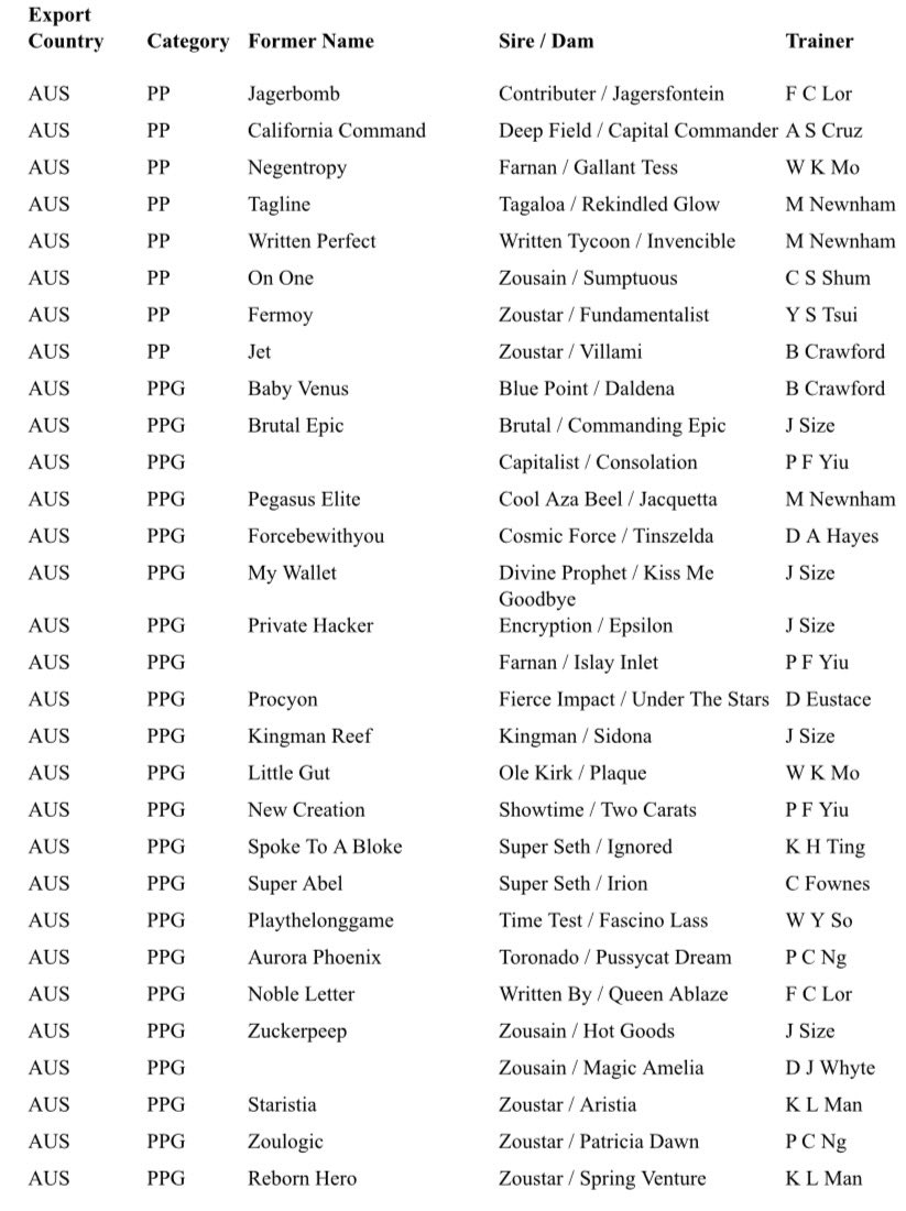 𝗧𝗼𝗺 𝗪𝗼𝗼𝗱 tweet media