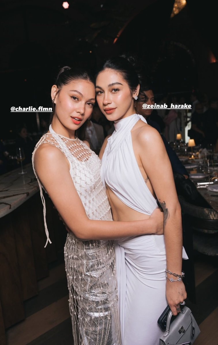 𝑤𝑖𝑘𝑖 ও˖ tweet media