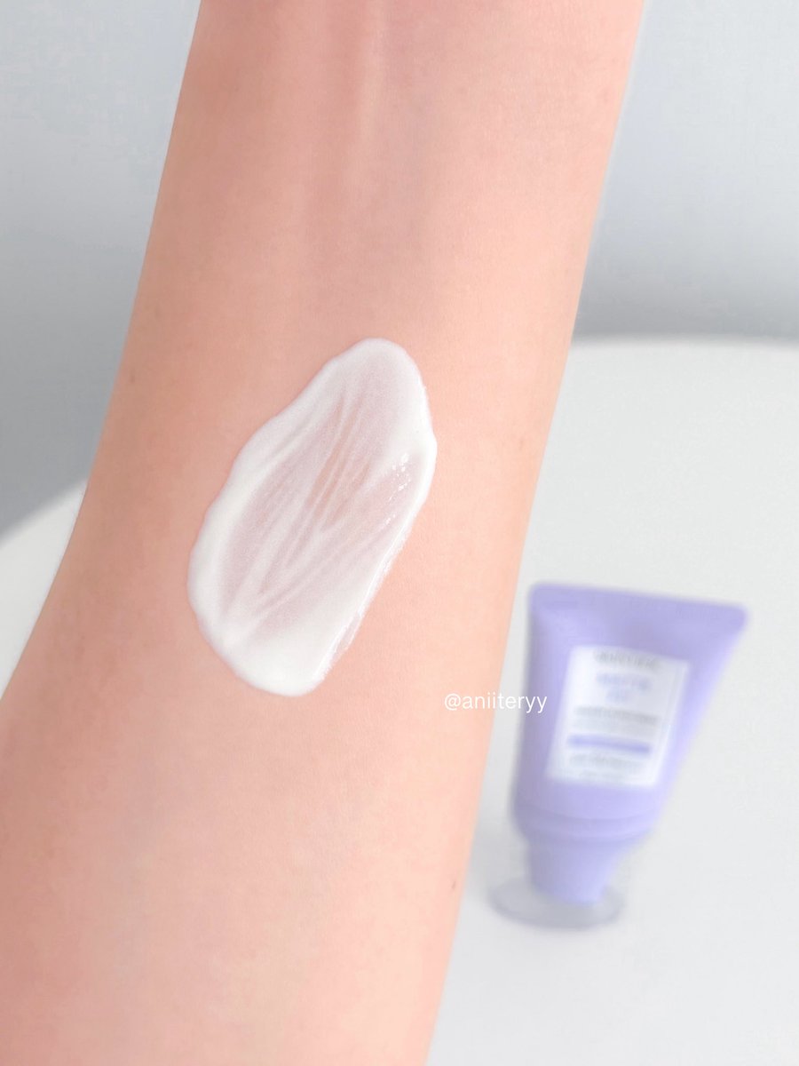 aniiteryy✨ tweet media