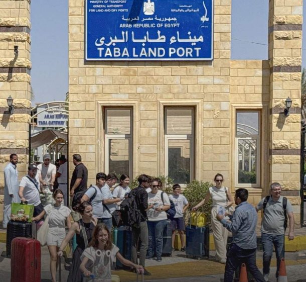 Wolverine tweet media