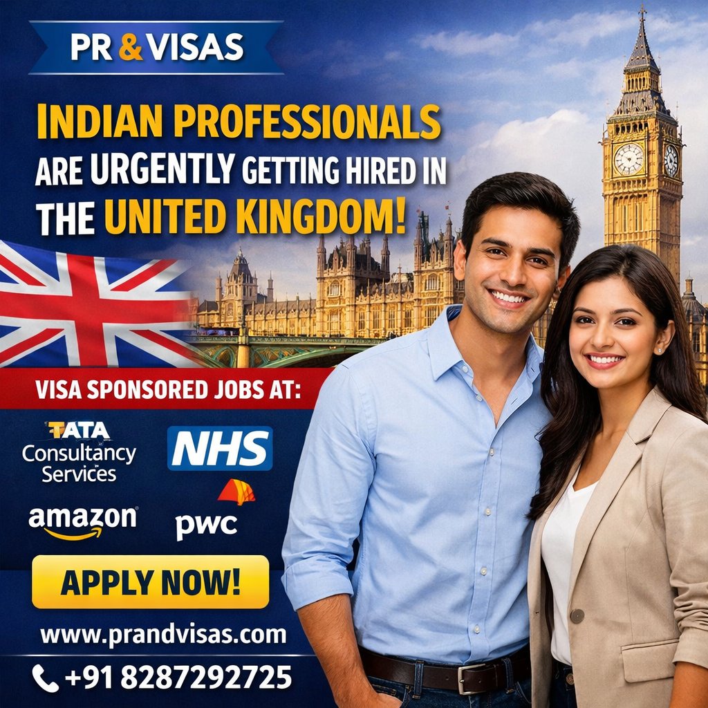 prandvisas tweet media