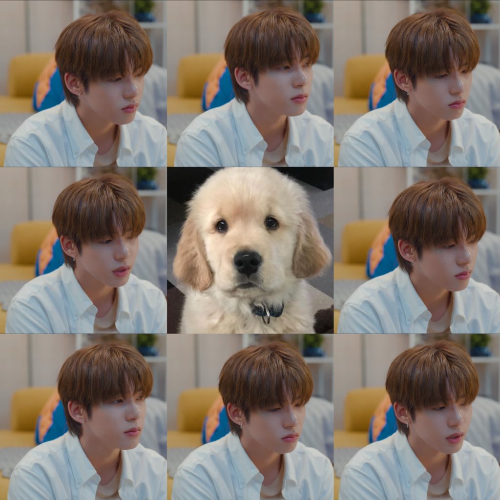 สารวัตร เสน อิอิ tweet media