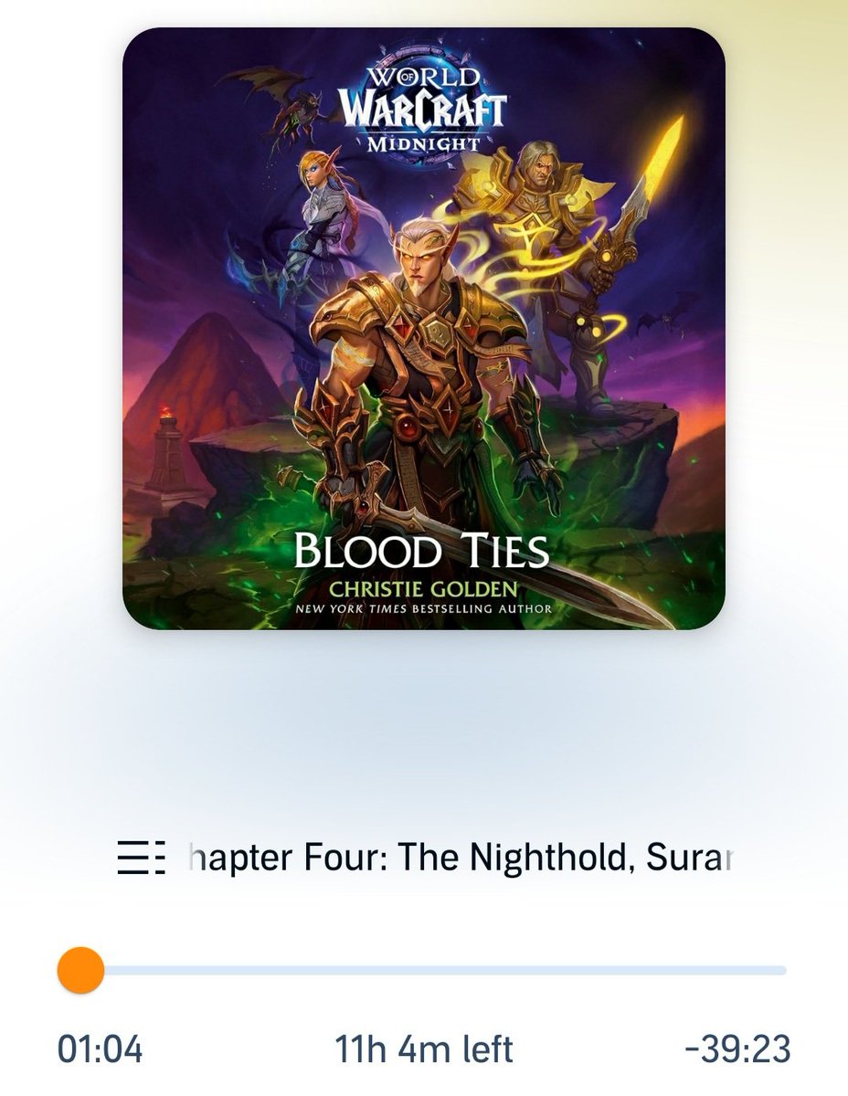 𝔏𝔲𝔫𝔢𝔱𝔥 𝔇𝔞𝔴𝔫𝔰𝔢𝔢𝔨𝔢𝔯🍷 tweet media