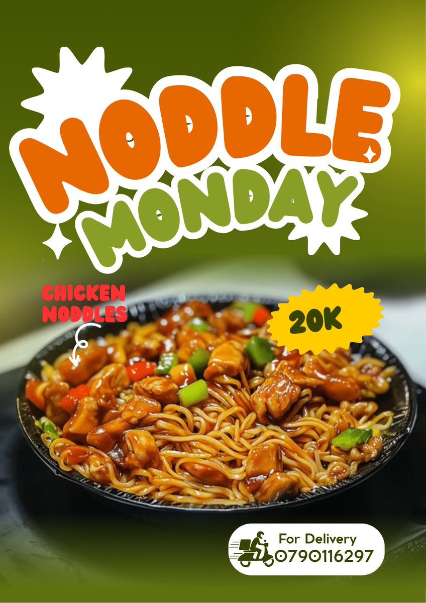animezone004's tweet photo. Snapbite cafe:
Deliveries only 🇺🇬 NB: lunch comb 45k. Today menu;
Chocolate chip cookies 10k and 20k 
Chicken &amp; Noodles -20k
Rice &amp; Stir-fry chicken - 25k
chicken curry - 30k
Boiled Eggs &amp; vegetable noodles -20k
Fries and sausages - 20k

Call: 0790116297
Whatsup: 0771390697 https://t.co/OxQkKQAvKe