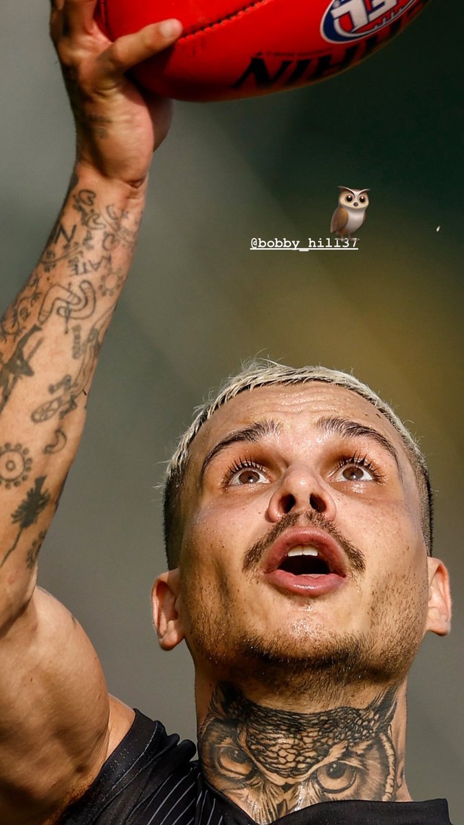 MichaelCWillson's tweet image. 