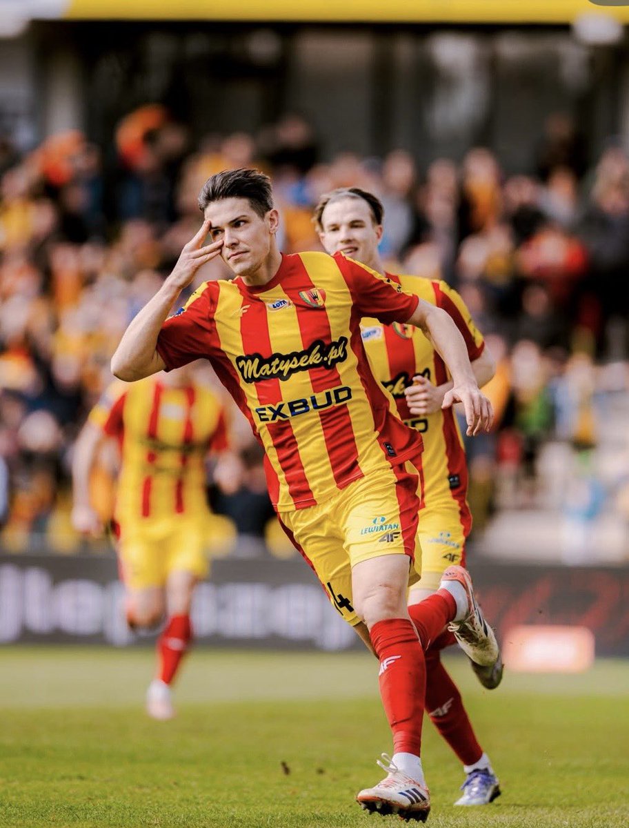 Norbert87CK tweet media