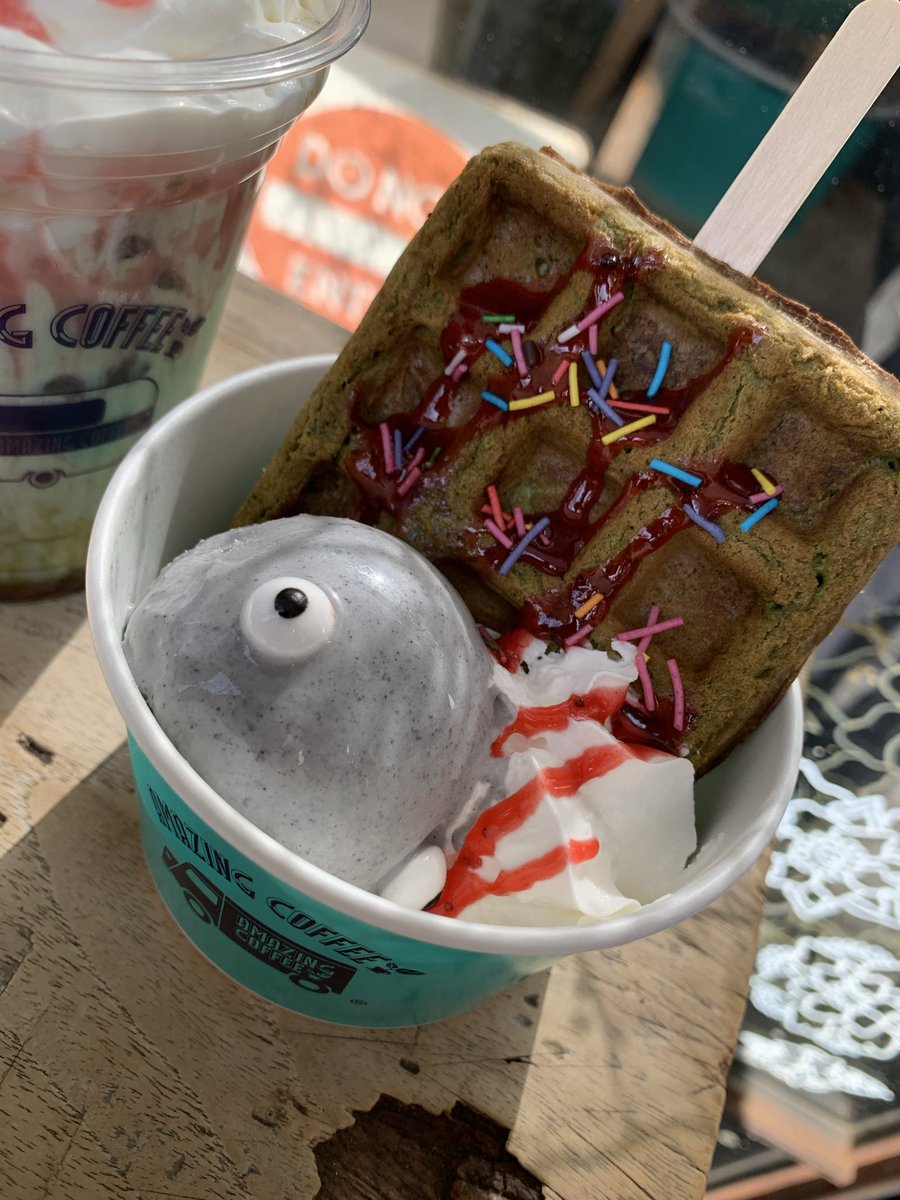 DARK13【公式】 tweet media