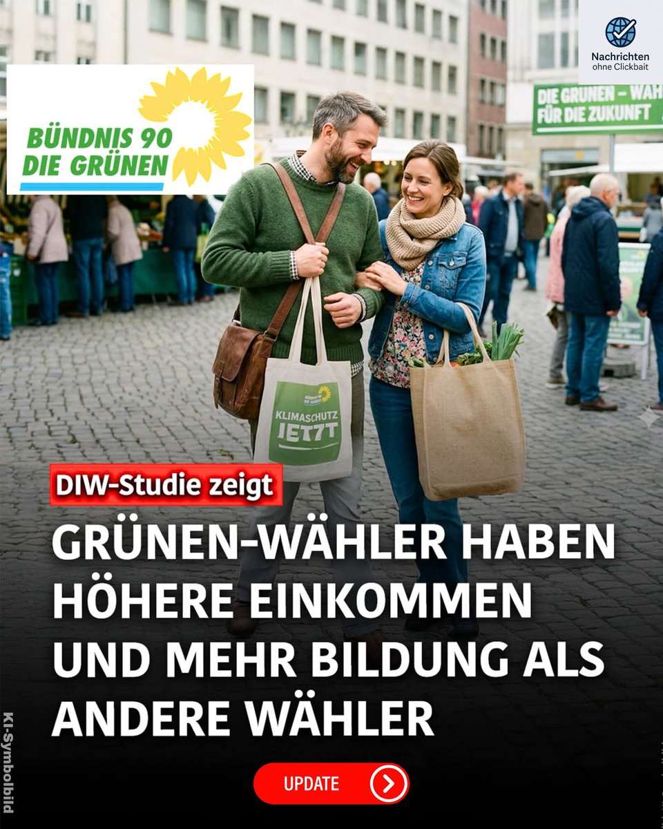 alias Mork vom Ork tweet media