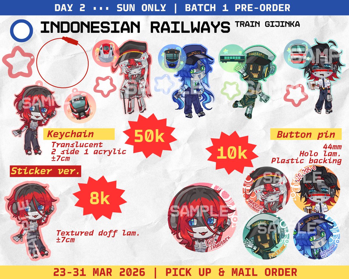 rico | cf22 po in 📌 !! tweet media