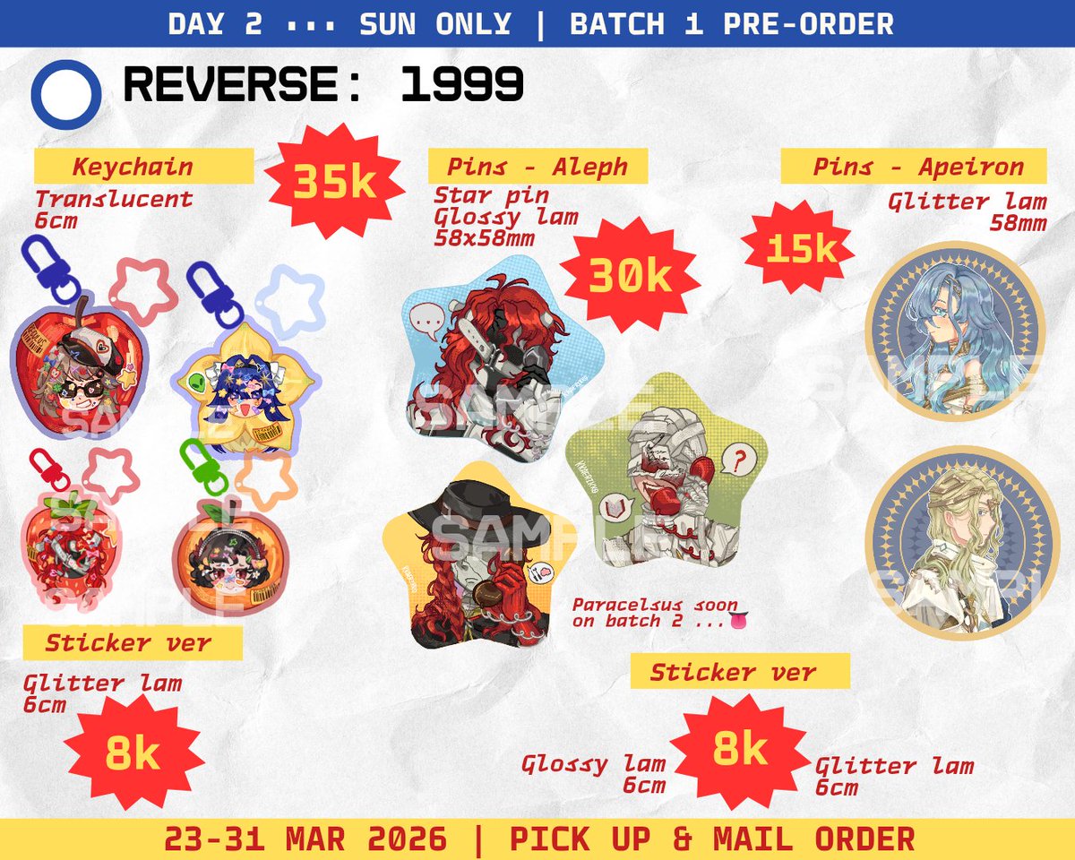 rico | cf22 po in 📌 !! tweet media