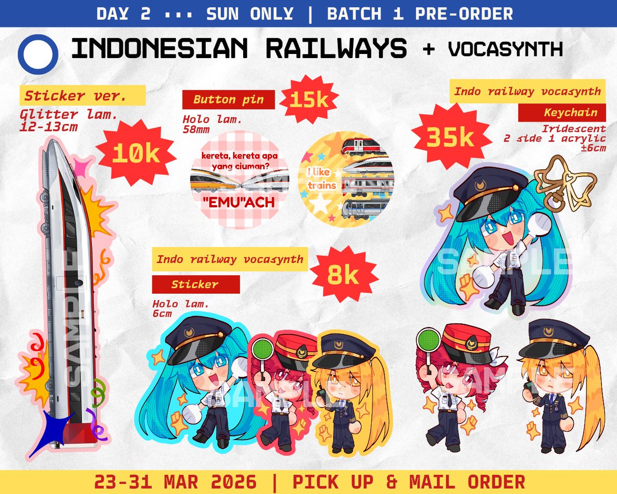 rico | cf22 po in 📌 !! tweet media