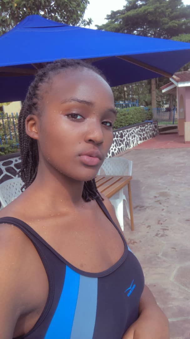 DoraBae❤️❤️ tweet media