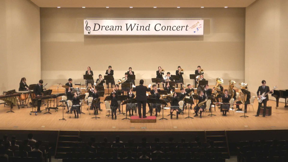 千葉県浦安市 tweet media