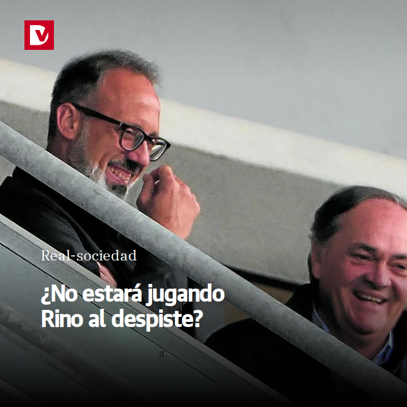 Betierreala tweet media