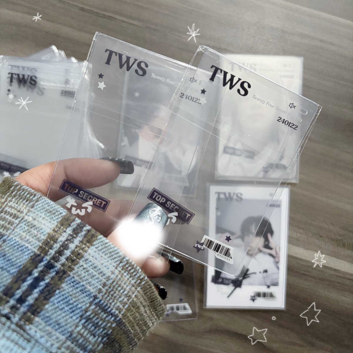 응원밥 tweet media