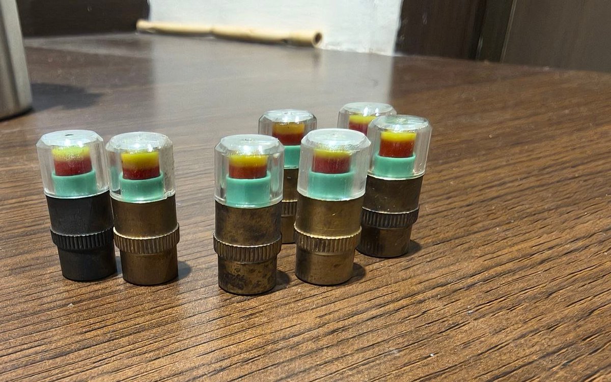 TrendRooster tweet media