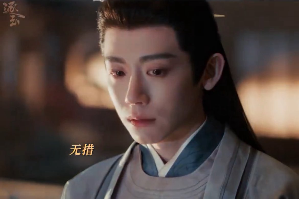 𝙰✿𝙼𝙰𝙼𝙼 tweet media