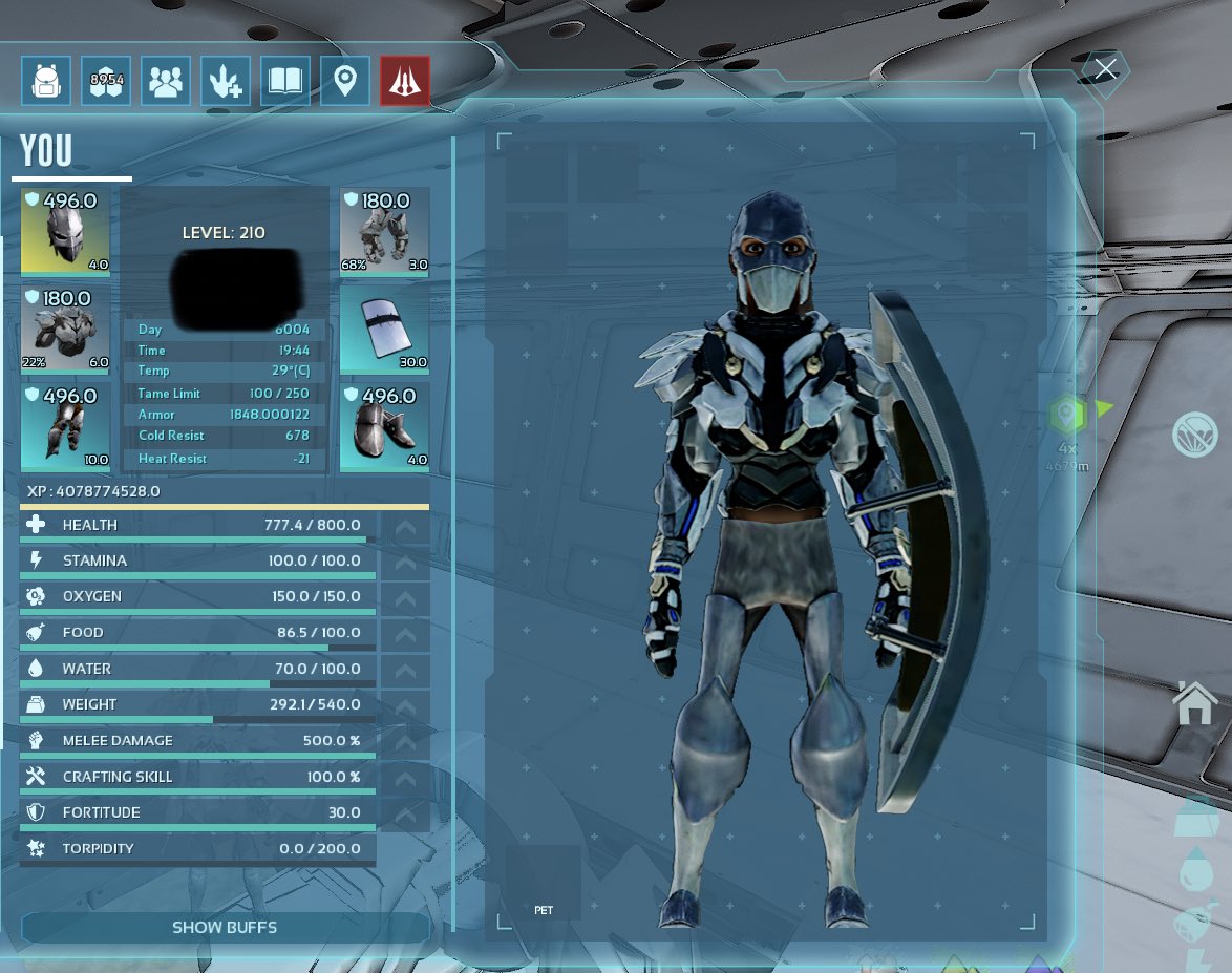 pu ぷー tweet media