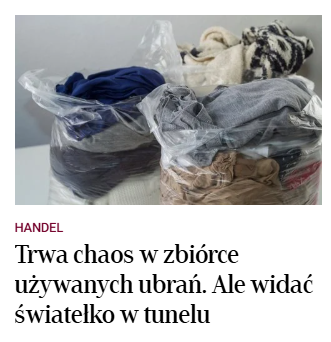 Grzegorz Laskowski tweet media