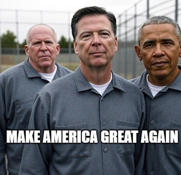 Crossfire America tweet media