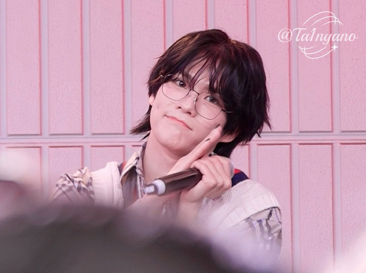 にｬꩢ^ᴗ.ᴗ^ᶻᶻ♡ tweet media