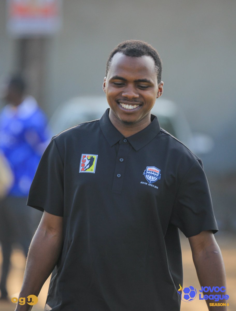 Guinness Specialist tweet media